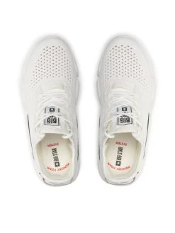 Big Star Shoes Γυναίκες Αθλητικά JJ274271 Λευκό Λευκό 11 Big Star Shoes Γυναίκες Αθλητικά JJ274271 Λευκό Λευκό -Big Star Shoes Sales Store unnamed file 2987