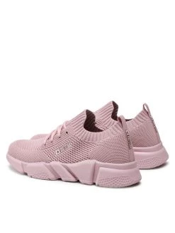 Big Star Shoes Γυναίκες Αθλητικά JJ274266 Ροζ Ροζ -Big Star Shoes Sales Store unnamed file 2990