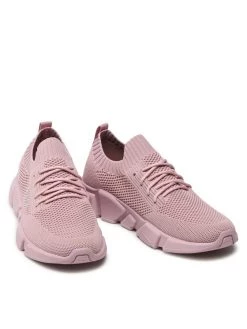 Big Star Shoes Γυναίκες Αθλητικά JJ274266 Ροζ Ροζ -Big Star Shoes Sales Store unnamed file 2992