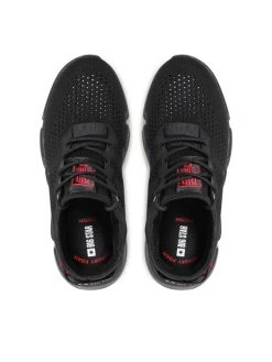 Big Star Shoes Γυναίκες Αθλητικά JJ274273 Μαύρο Μαύρο 11 Big Star Shoes Γυναίκες Αθλητικά JJ274273 Μαύρο Μαύρο -Big Star Shoes Sales Store unnamed file 2999