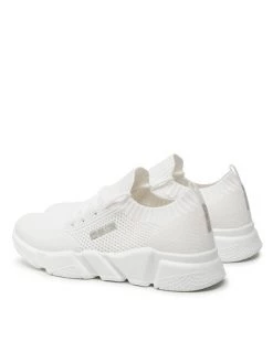 Big Star Shoes Γυναίκες Αθλητικά JJ274268 Λευκό Λευκό 8 Big Star Shoes Γυναίκες Αθλητικά JJ274268 Λευκό Λευκό -Big Star Shoes Sales Store unnamed file 3002