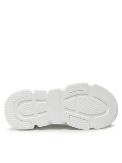 Big Star Shoes Γυναίκες Αθλητικά JJ274268 Λευκό Λευκό 9 Big Star Shoes Γυναίκες Αθλητικά JJ274268 Λευκό Λευκό -Big Star Shoes Sales Store unnamed file 3003