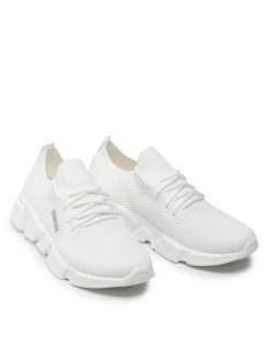 Big Star Shoes Γυναίκες Αθλητικά JJ274268 Λευκό Λευκό 10 Big Star Shoes Γυναίκες Αθλητικά JJ274268 Λευκό Λευκό -Big Star Shoes Sales Store unnamed file 3004