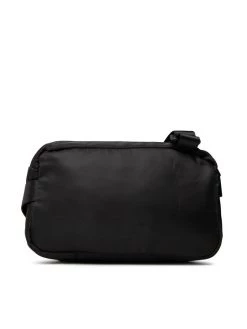 Big Star Shoes Γυναίκες Τσαντάκια Μέσης Τσαντάκι μέσης II574037 Μαύρο Μαύρο -Big Star Shoes Sales Store unnamed file 301