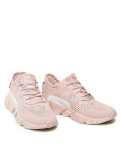 Big Star Shoes Γυναίκες Αθλητικά JJ274272 Ροζ Ροζ -Big Star Shoes Sales Store unnamed file 3016