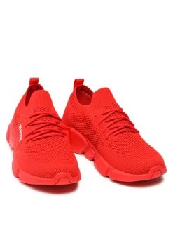 Big Star Shoes Γυναίκες Αθλητικά JJ274265 Κόκκινο Κόκκινο 10 Big Star Shoes Γυναίκες Αθλητικά JJ274265 Κόκκινο Κόκκινο -Big Star Shoes Sales Store unnamed file 3022