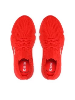 Big Star Shoes Γυναίκες Αθλητικά JJ274265 Κόκκινο Κόκκινο 11 Big Star Shoes Γυναίκες Αθλητικά JJ274265 Κόκκινο Κόκκινο -Big Star Shoes Sales Store unnamed file 3023