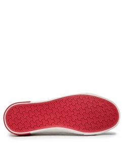 Big Star Shoes Γυναίκες Αθλητικά FF274174 Λευκό Λευκό 9 Big Star Shoes Γυναίκες Αθλητικά FF274174 Λευκό Λευκό -Big Star Shoes Sales Store unnamed file 3033