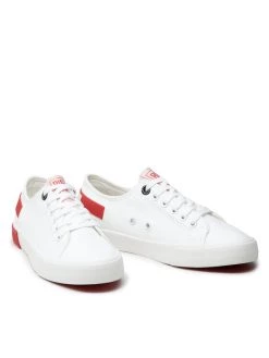 Big Star Shoes Γυναίκες Αθλητικά FF274174 Λευκό Λευκό 10 Big Star Shoes Γυναίκες Αθλητικά FF274174 Λευκό Λευκό -Big Star Shoes Sales Store unnamed file 3034