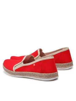 Big Star Shoes Γυναίκες Κλειστά Παπούτσια Κλειστά παπούτσια FF276037 Κόκκινο Κόκκινο 8 Big Star Shoes Γυναίκες Κλειστά Παπούτσια Κλειστά παπούτσια FF276037 Κόκκινο Κόκκινο -Big Star Shoes Sales Store unnamed file 3038