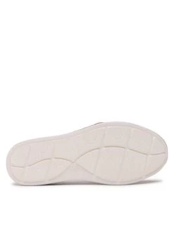 Big Star Shoes Γυναίκες Κλειστά Παπούτσια Κλειστά παπούτσια FF276037 Κόκκινο Κόκκινο 9 Big Star Shoes Γυναίκες Κλειστά Παπούτσια Κλειστά παπούτσια FF276037 Κόκκινο Κόκκινο -Big Star Shoes Sales Store unnamed file 3039