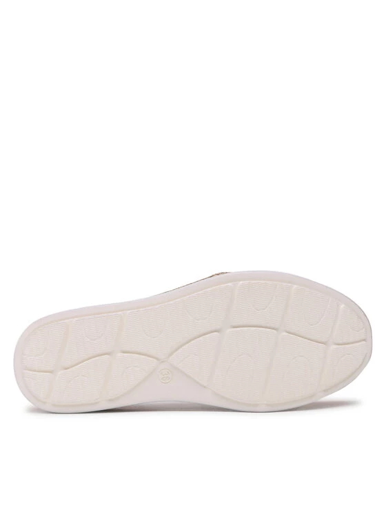 Big Star Shoes Γυναίκες Κλειστά Παπούτσια Κλειστά παπούτσια FF276037 Κόκκινο Κόκκινο 4 Big Star Shoes Γυναίκες Κλειστά Παπούτσια Κλειστά παπούτσια FF276037 Κόκκινο Κόκκινο - Image 4