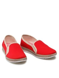 Big Star Shoes Γυναίκες Κλειστά Παπούτσια Κλειστά παπούτσια FF276037 Κόκκινο Κόκκινο 10 Big Star Shoes Γυναίκες Κλειστά Παπούτσια Κλειστά παπούτσια FF276037 Κόκκινο Κόκκινο -Big Star Shoes Sales Store unnamed file 3040