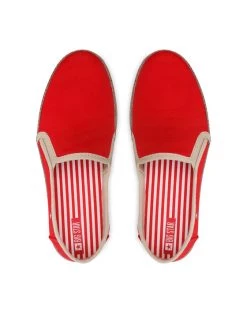 Big Star Shoes Γυναίκες Κλειστά Παπούτσια Κλειστά παπούτσια FF276037 Κόκκινο Κόκκινο 11 Big Star Shoes Γυναίκες Κλειστά Παπούτσια Κλειστά παπούτσια FF276037 Κόκκινο Κόκκινο -Big Star Shoes Sales Store unnamed file 3041