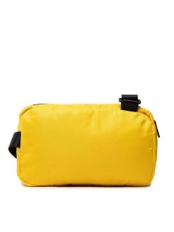 Big Star Shoes Γυναίκες Τσαντάκια Τσαντάκι II574035 Κίτρινο Κίτρινο -Big Star Shoes Sales Store unnamed file 3045