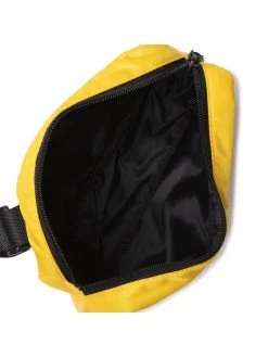 Big Star Shoes Γυναίκες Τσαντάκια Τσαντάκι II574035 Κίτρινο Κίτρινο -Big Star Shoes Sales Store unnamed file 3046