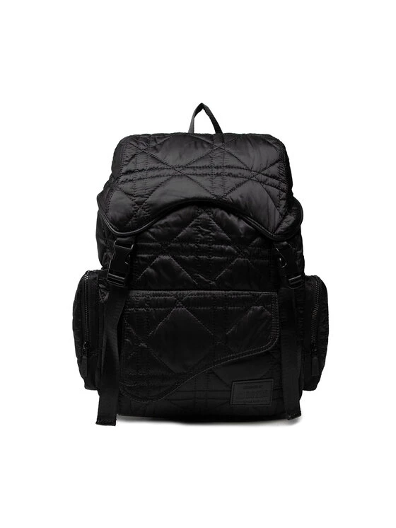 Big Star Shoes Γυναίκες Αθλητικά Σακίδιο II574030 Μαύρο Μαύρο 1 Big Star Shoes Γυναίκες Αθλητικά Σακίδιο II574030 Μαύρο Μαύρο