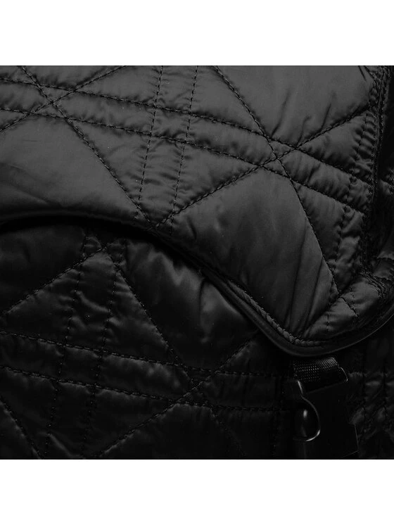 Big Star Shoes Γυναίκες Αθλητικά Σακίδιο II574030 Μαύρο Μαύρο 3 Big Star Shoes Γυναίκες Αθλητικά Σακίδιο II574030 Μαύρο Μαύρο - Image 3