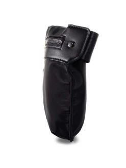 Big Star Shoes Γυναίκες Τσαντάκια Μέσης Τσαντάκι μέσης GG574149 Μαύρο Μαύρο -Big Star Shoes Sales Store unnamed file 305