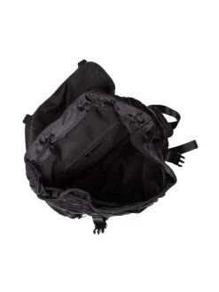 Big Star Shoes Γυναίκες Αθλητικά Σακίδιο II574030 Μαύρο Μαύρο 11 Big Star Shoes Γυναίκες Αθλητικά Σακίδιο II574030 Μαύρο Μαύρο -Big Star Shoes Sales Store unnamed file 3052