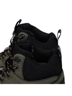 Big Star Shoes Γυναίκες Ψηλά Παπούτσια Πεζοπορίας & Ορειβατικά Παπούτσια Παπούτσια πεζοπορίας II274456 Πράσινο Πράσινο -Big Star Shoes Sales Store unnamed file 3058