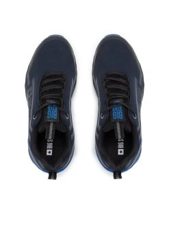 Big Star Shoes Γυναίκες Αθλητικά II274459 Σκούρο μπλε Σκούρο μπλε -Big Star Shoes Sales Store unnamed file 3064