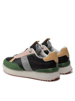 Big Star Shoes Γυναίκες Αθλητικά II274400 Έγχρωμο Έγχρωμο -Big Star Shoes Sales Store unnamed file 3067