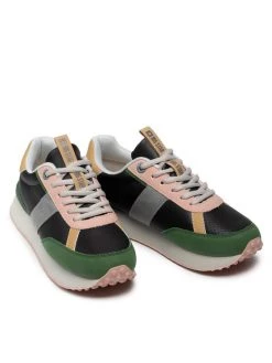 Big Star Shoes Γυναίκες Αθλητικά II274400 Έγχρωμο Έγχρωμο -Big Star Shoes Sales Store unnamed file 3069