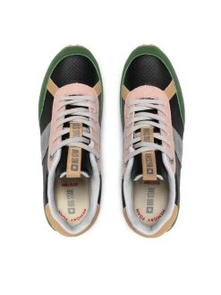 Big Star Shoes Γυναίκες Αθλητικά II274400 Έγχρωμο Έγχρωμο -Big Star Shoes Sales Store unnamed file 3070