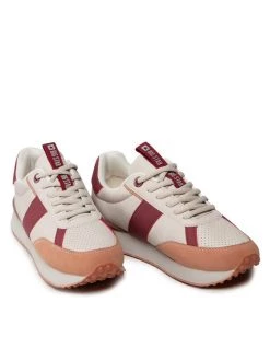 Big Star Shoes Γυναίκες Αθλητικά II274399 Μπεζ Μπεζ 10 Big Star Shoes Γυναίκες Αθλητικά II274399 Μπεζ Μπεζ -Big Star Shoes Sales Store unnamed file 3075