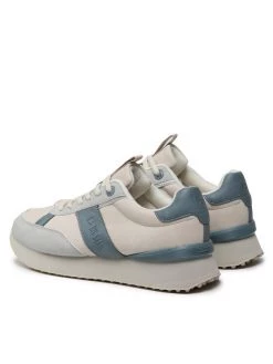 Big Star Shoes Γυναίκες Αθλητικά II274397 Μπεζ Μπεζ -Big Star Shoes Sales Store unnamed file 3079