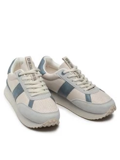 Big Star Shoes Γυναίκες Αθλητικά II274397 Μπεζ Μπεζ -Big Star Shoes Sales Store unnamed file 3081