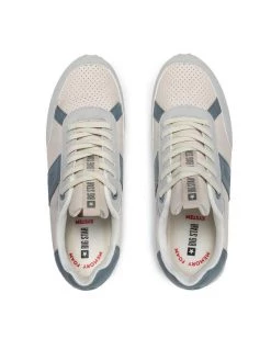 Big Star Shoes Γυναίκες Αθλητικά II274397 Μπεζ Μπεζ -Big Star Shoes Sales Store unnamed file 3082