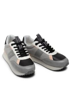 Big Star Shoes Γυναίκες Αθλητικά II274398 Γκρι Γκρι -Big Star Shoes Sales Store unnamed file 3087