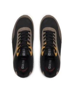 Big Star Shoes Γυναίκες Αθλητικά II274405 Καφέ Καφέ 11 Big Star Shoes Γυναίκες Αθλητικά II274405 Καφέ Καφέ -Big Star Shoes Sales Store unnamed file 3100