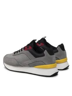 Big Star Shoes Γυναίκες Αθλητικά II274406 Γκρι Γκρι -Big Star Shoes Sales Store unnamed file 3103