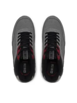 Big Star Shoes Γυναίκες Αθλητικά II274406 Γκρι Γκρι -Big Star Shoes Sales Store unnamed file 3106