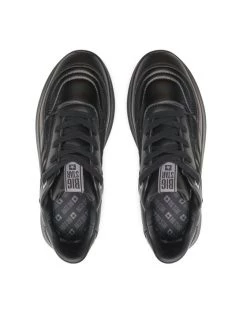 Big Star Shoes Γυναίκες Αθλητικά II274332 Μαύρο Μαύρο -Big Star Shoes Sales Store unnamed file 3118