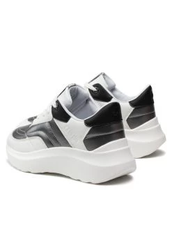 Big Star Shoes Γυναίκες Αθλητικά II274335 Λευκό Λευκό 8 Big Star Shoes Γυναίκες Αθλητικά II274335 Λευκό Λευκό -Big Star Shoes Sales Store unnamed file 3121