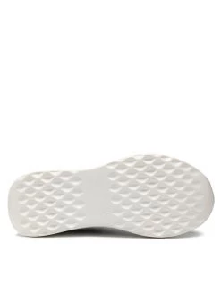 Big Star Shoes Γυναίκες Αθλητικά II274335 Λευκό Λευκό 9 Big Star Shoes Γυναίκες Αθλητικά II274335 Λευκό Λευκό -Big Star Shoes Sales Store unnamed file 3122