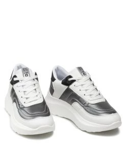 Big Star Shoes Γυναίκες Αθλητικά II274335 Λευκό Λευκό 10 Big Star Shoes Γυναίκες Αθλητικά II274335 Λευκό Λευκό -Big Star Shoes Sales Store unnamed file 3123