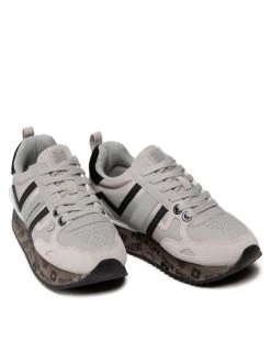 Big Star Shoes Γυναίκες Αθλητικά II274297 Γκρι Γκρι -Big Star Shoes Sales Store unnamed file 3128