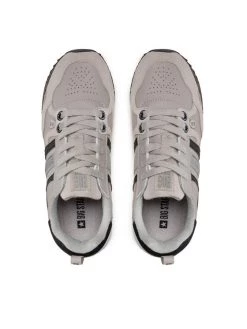Big Star Shoes Γυναίκες Αθλητικά II274297 Γκρι Γκρι -Big Star Shoes Sales Store unnamed file 3130