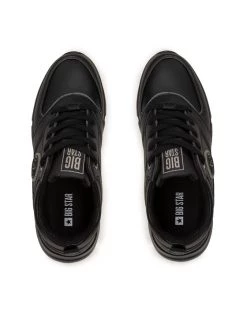Big Star Shoes Γυναίκες Αθλητικά II274313 Μαύρο Μαύρο 11 Big Star Shoes Γυναίκες Αθλητικά II274313 Μαύρο Μαύρο -Big Star Shoes Sales Store unnamed file 3136
