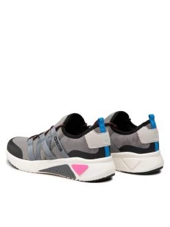 Big Star Shoes Γυναίκες Αθλητικά II274306 Γκρι Γκρι -Big Star Shoes Sales Store unnamed file 3139