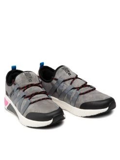 Big Star Shoes Γυναίκες Αθλητικά II274306 Γκρι Γκρι -Big Star Shoes Sales Store unnamed file 3141