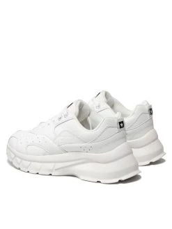 Big Star Shoes Γυναίκες Αθλητικά II274286 Λευκό Λευκό 8 Big Star Shoes Γυναίκες Αθλητικά II274286 Λευκό Λευκό -Big Star Shoes Sales Store unnamed file 3145