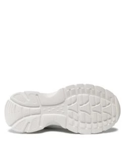 Big Star Shoes Γυναίκες Αθλητικά II274286 Λευκό Λευκό 9 Big Star Shoes Γυναίκες Αθλητικά II274286 Λευκό Λευκό -Big Star Shoes Sales Store unnamed file 3146