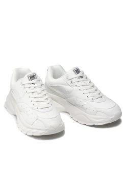 Big Star Shoes Γυναίκες Αθλητικά II274286 Λευκό Λευκό 10 Big Star Shoes Γυναίκες Αθλητικά II274286 Λευκό Λευκό -Big Star Shoes Sales Store unnamed file 3147