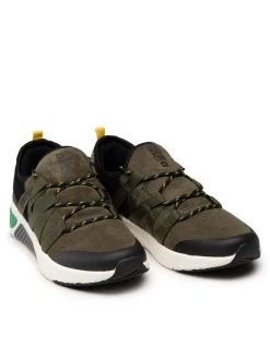 Big Star Shoes Γυναίκες Αθλητικά II274308 Πράσινο Πράσινο 10 Big Star Shoes Γυναίκες Αθλητικά II274308 Πράσινο Πράσινο -Big Star Shoes Sales Store unnamed file 3153